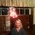 Deborah Young's profile image