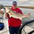 Scott Meyer's profile image