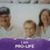 Betty Shadburn Harrison's profile image