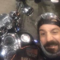 Michael Gullion's profile image