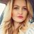 Brittany Johnson's profile image