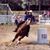 Diane Foth Devin's profile image