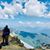Shiloh Widhalm's profile image