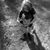 Emilee Danielle's profile image