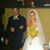 Amy Harding's profile image