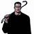 Dave Blank's profile image