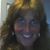 Lori Wilson Richardsons's profile image