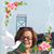 Kathleen Gray Johnson's profile image