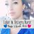 Sandra Briggs Raab's profile image