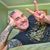 Robert Alvarez's profile image