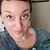 Laura Holton's profile image