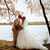 Ketrina Sabean's profile image