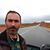 Alain Gavriloff's profile image