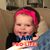 Lorraine Rabalais's profile image
