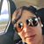 Rosemary Ortiz's profile image