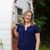 Sally Eigenraam's profile image