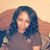 Latonya Haney's profile image