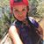Helen Christoni's profile image