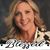 Lori Lassmann's profile image