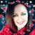 Lena Shnayder's profile image