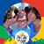 Barbara K Haley's profile image