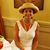 Juliana Head's profile image