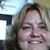 Jennifer Ellsworth's profile image