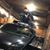Keelan Harris's profile image