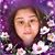Gabby Nieblas's profile image