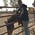 Ashish Savla's profile image