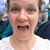 Heidi Jo Postlewait's profile image