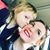 Celeste Smith's profile image