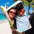 Heather Davis Hamilton's profile image