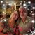Elaine McQueary's profile image