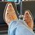 Stacy Epps Shipp's profile image