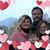 Monica Watson West's profile image