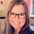 Christina Galvis's profile image