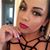Gonzalez Irma's profile image