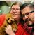 Monica Kennedy's profile image