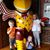 Paula Seward's profile image