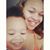 Kristi Ward's profile image
