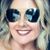 Lorri Croy Jinkerson's profile image