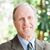 Rod Culbertson's profile image