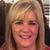 Jana Lewis Ethridge's profile image