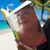 Carletta Jo Rice's profile image