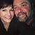 Bobbi Tillinghast-Southard's profile image