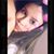 Itathy Campoverde's profile image
