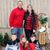 Joni Kyle Logue's profile image