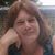 Tracy Lynn Roe's profile image