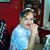 Irma Flores's profile image